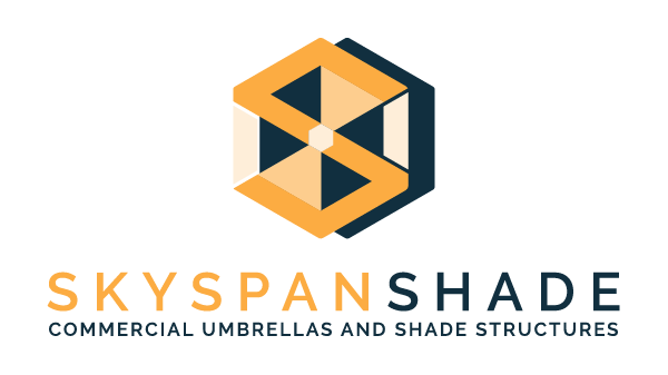 Skyspan
