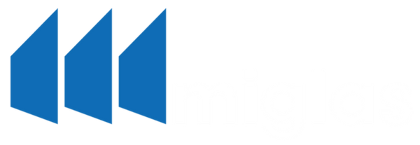 Miglas Australia Pty Ltd