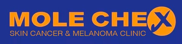 Mole Chex