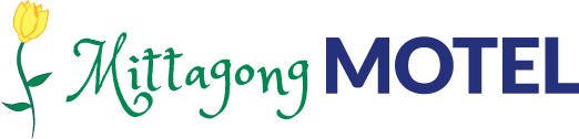 Mittagong Motel