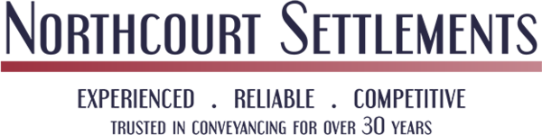 Northcourt Settlements