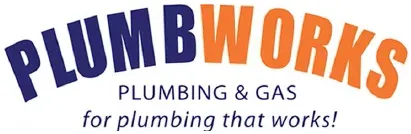 Plumbworks