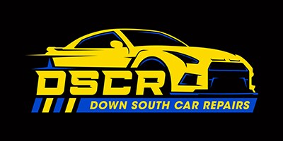 Down South Car Repairs