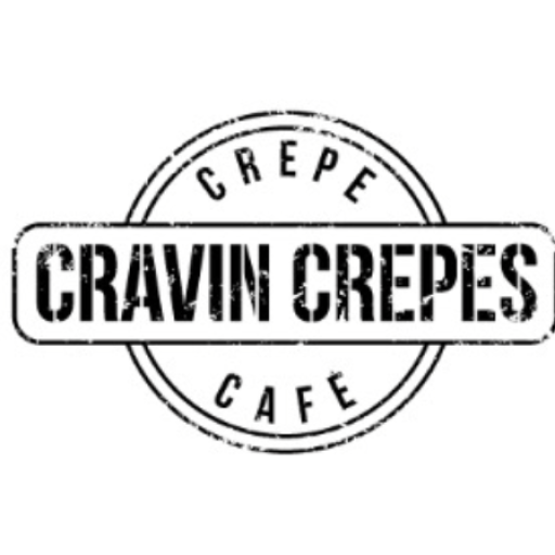 Cravin' Crepes