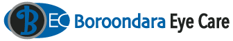 Boroondara Eye Care