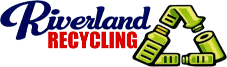 Riverland Bottle Depot