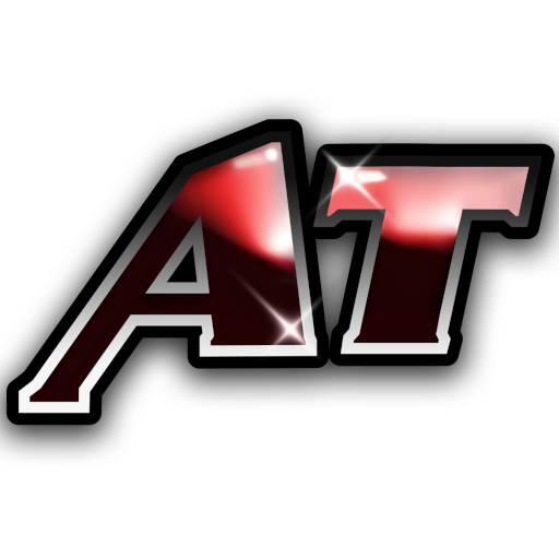 Autotech Tools Pty Ltd