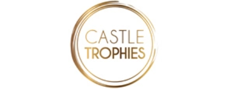 Castle Trophies
