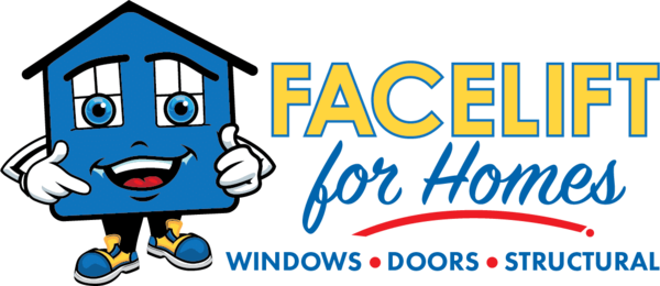 Permaclad Lifetime Weatherboard