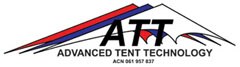 Advanced Tent Technology Pty Ltd