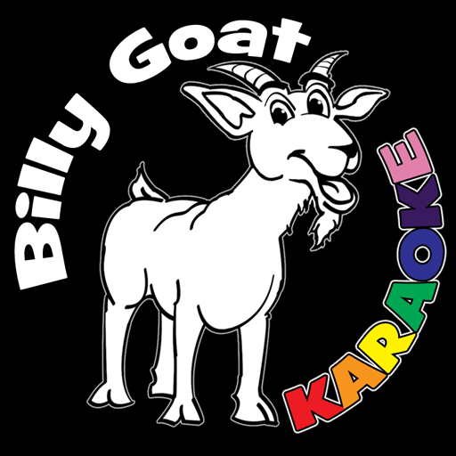 Billy Goat Karaoke