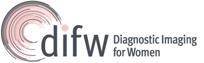 Diagnostic Imaging For Women