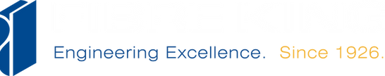 Fibre King Pty Ltd