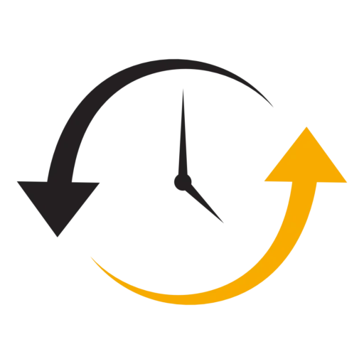Around The Clock Care
