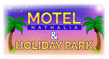 Nathalia Motel And Holiday Park