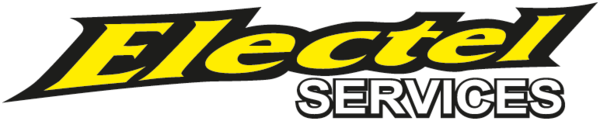 Electel Services Pty Ltd