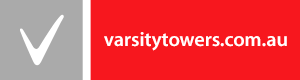 Varsity Towers