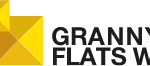 Granny Flats WA