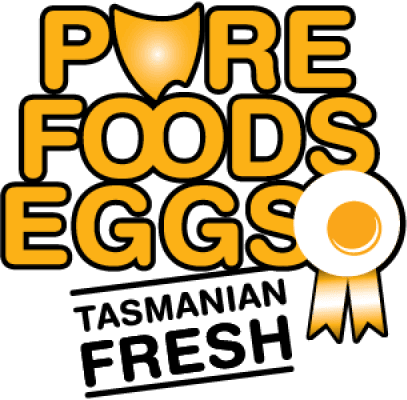 Pure Foods Eggs Pty Ltd