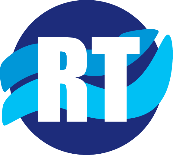 RoadTrek