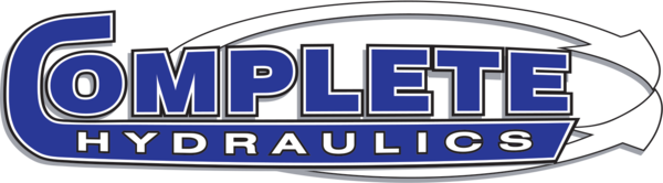 Complete Hose Services Pty Ltd