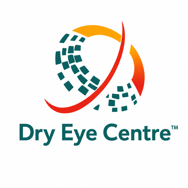 Heathmont Village Eyecare