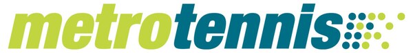 Metro Tennis