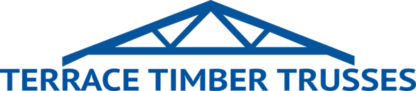 Terrace Timber Trusses Pty Ltd