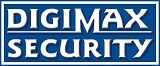 Digimax Security Pty Ltd