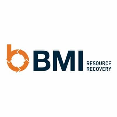 Bmi Waste