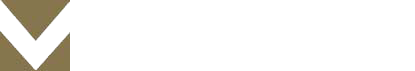 Two Rivers Wines