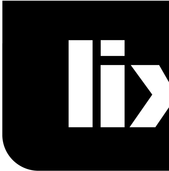 Lixivium Consulting