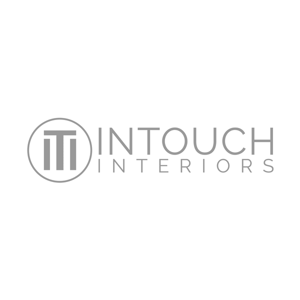 Intouch Interiors