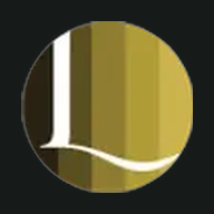 Luxury Design Painting Pty Ltd