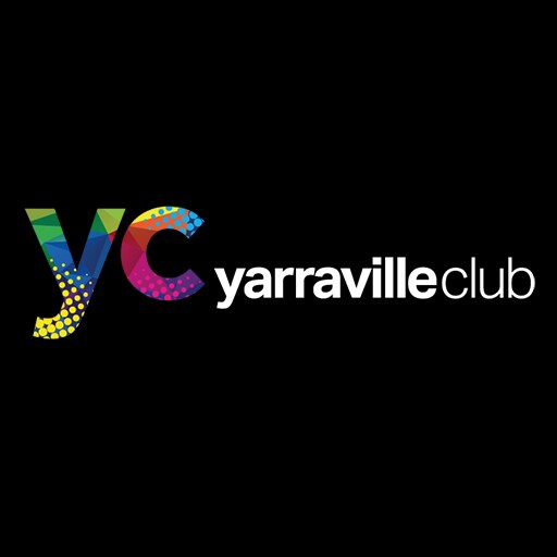 Yarraville Club