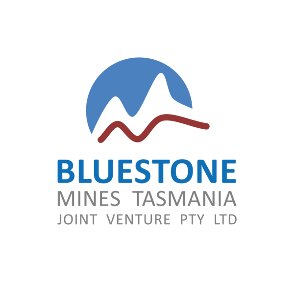 Bluestone Mines Tasmania Pty Ltd