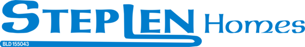 Steplen Constructions Pty Ltd