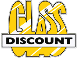 Discount Glass Pty Ltd
