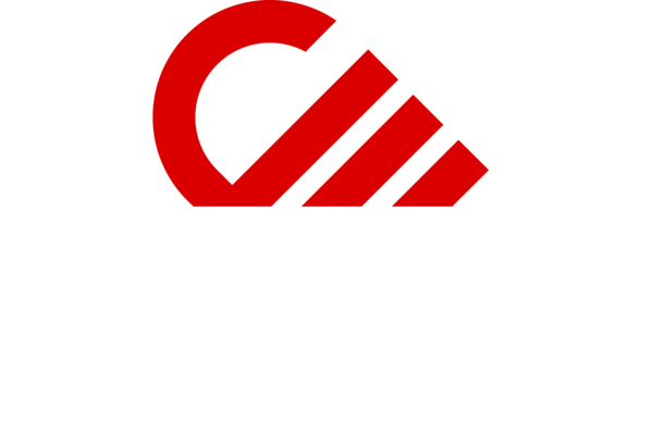 Central Screens