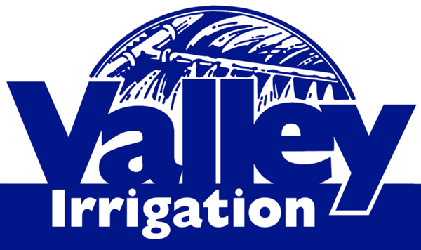 Valley Irrigation