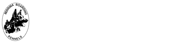 Berrima Boarding Kennels & Cattery