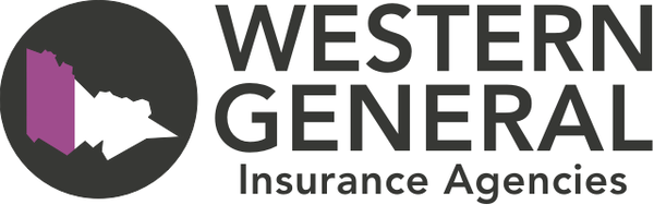 Western General Insurance Agency