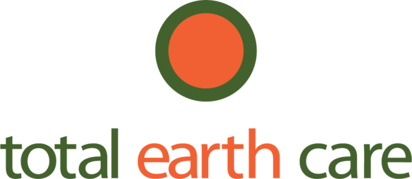 Total Earth Care Pty Ltd