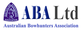 Australian Bowhunters Association