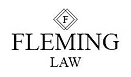 Fleming Elizabeth