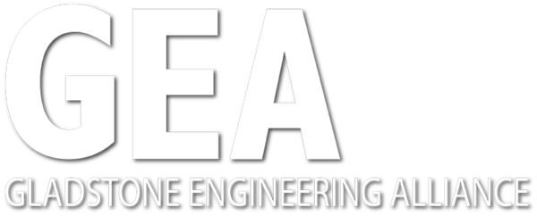 Gladstone Engineering Alliance