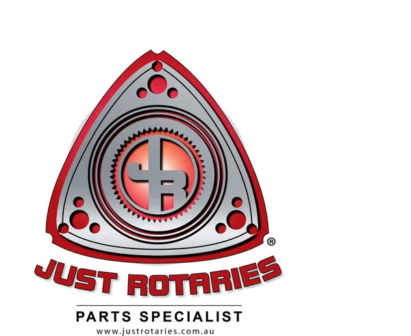 Just Rotaries