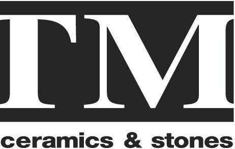 Teammembers Project Pty Ltd