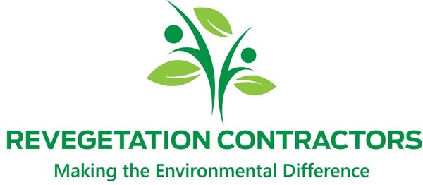 Revegetation Contractors Pty Ltd