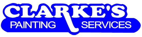 Clarke's Painting Services Pty Ltd